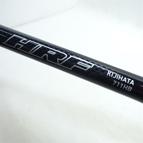 ＨＲＦキジハタ７１ＨＢ